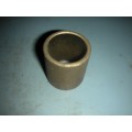 Cam Usmd Oilite Bearing